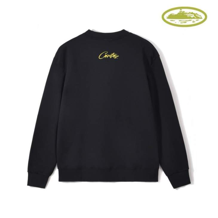 Corteiz Sweatshirt _SKUCorteizS-2XLastxC114631537